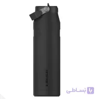 قمقمه استنلی STANLEY مدل ICEFLOW FLIP 2.0-1060ml