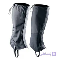 گتر کوهنوردی دیوتر DEUTER مدل GAITER 3932025