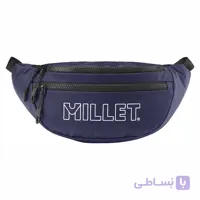 کیف کمری میلت MILLET مدل DIVINO HIP PACK