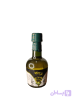روغن زیتون شیراز 250 دکتر صفوی – 250 میلی لیتری