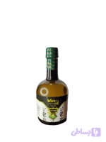 روغن زیتون شیراز 450 دکتر صفوی – 450 میلی لیتری