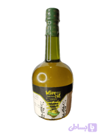 روغن زیتون شیراز 830 دکتر صفوی – 830 میلی لیتری