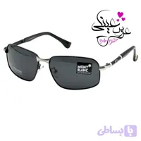 عینک آفتابی مون‌بلان 271 | MONT BLANC مردانه