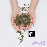 صابون درخت چای اِلوا 50 گرم