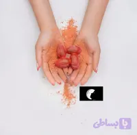 صابون خاک رس اِلوا ۱۰۰ گرم