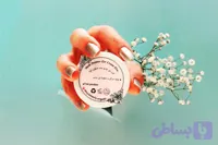ژل کرم دور چشم چند منظوره اِلوا ۳۵ گرم