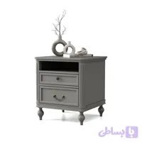 پاتختی دانژه طوسی