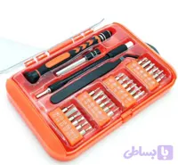 پیچ گوشتی ساعتی اسکری ریور مدل SEHNGWEI