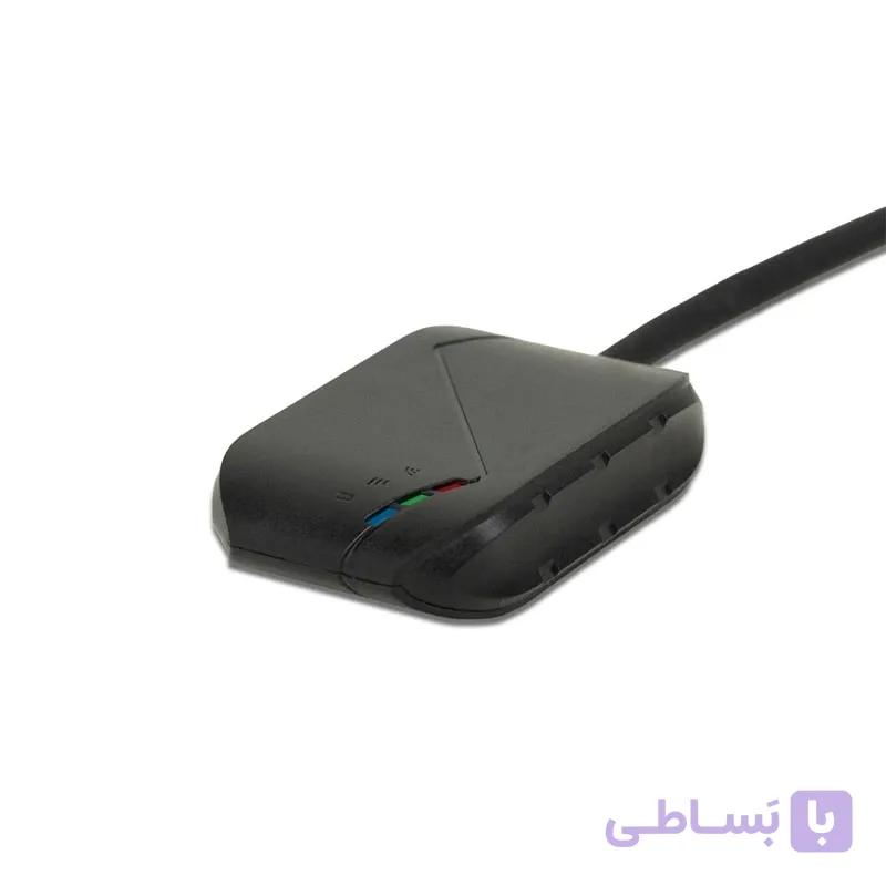 ردیاب خودرو ایکس 200 (X200) اطلس