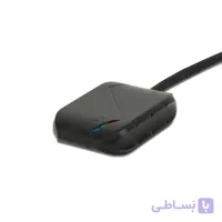 ردیاب خودرو ایکس 200 (X200) اطلس
