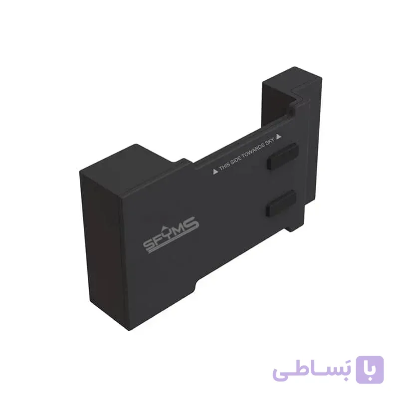 ردیابی کانتینر ATTL600