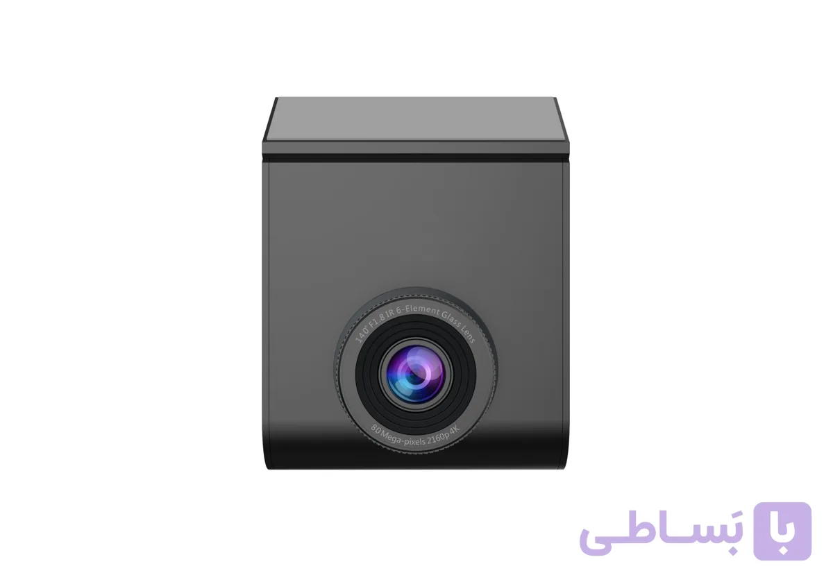 دوربین ثبت وقایع SFYMS مدل FD-508