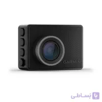 دوربین ثبت وقایع Garmin Dash Cam 56
