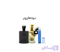 عطر گرین آیریش