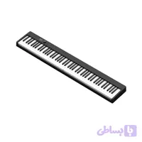 پیانو دیجیتال تاشو کونیکس پرو مدل PJ88C