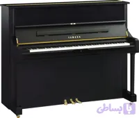 پیانو آکوستیک یاماها سری U