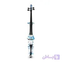 ویولن‌سل الکتریک پرویل (Pervil Electric Cello)