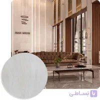 سنگ تراورتن عباس آباد دانوب