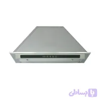هود مدل HS 21 سینجر