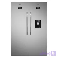 یخچال فریزر دوقلو 40 فوت سوزوکی مدل ROG 373DSIR