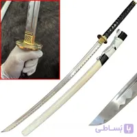 کاتانا پین دار آخرین سامورایی LAST-SAMURAI
