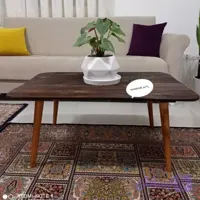میز جلو مبلی (کد 49MOP)