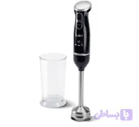گوشتکوب برقی تولیپس مدل HB-428
