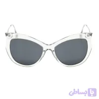 عینک آفتابی زنانه فرد مارتینز (Fred Matyens) مدل 1354 اورجینال UV400