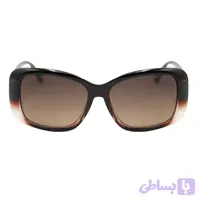عینک آفتابی زنانه سن لوران (Saint Laurent) مدل 88053 UV400