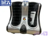 ماساژور پا مارشال اسپورت M12