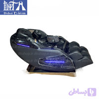 صندلی ماساژور مارشال اسپورت S27