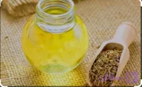روغن زیره سبز اصل