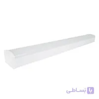 چراغ خطی سورن 85 وات 120 سانتی متر پارس شعاع توس