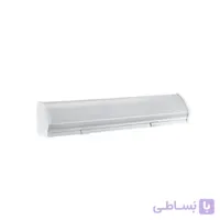 چراغ ال ای دی سوهکیو 15 وات  20 سانتی متر پارس شعاع توس