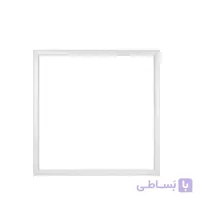 بوردر لایت ۵۰ وات ۶۰*۶۰ پارس شعاع توس