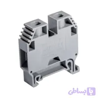 ترمینال ریلی رعد سایز 35 مدل RTP35