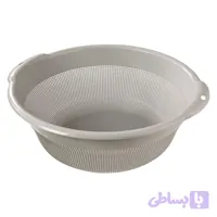 آبکش لیمون مدل گرد دسته دار کد 2361