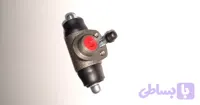 سیلندر ترمز چرخ عقب mvm 315