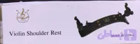 بالشتک ویولن فوم برند SHOULDER REST