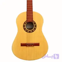 گیتار رزونانس h400