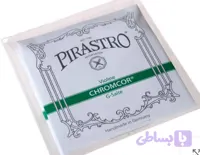 سیم ویولن پیراسترو سبز اورجینال