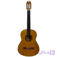گیتار امپریال (کد 2XX3Y)