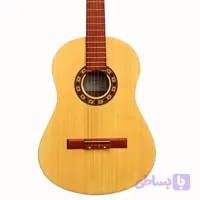 گیتار رزونانس