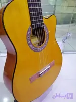 گیتار امپریال