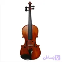 ویولن حرفه ای