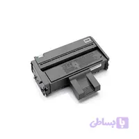 کارتریج لیزری ریکو Ricoh SP200
