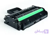 کارتریج لیزری مشکی ریکو مدل SP300