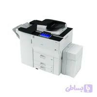 دستگاه کپی ریکو MP7503 استوک