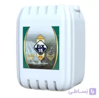 کود فیکس 15 کاره ایکس گرین ( ۲۰ لیتری)