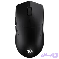 موس گیمینگ ردراگون K1NG MAX M918 PRO (1K Hz)
